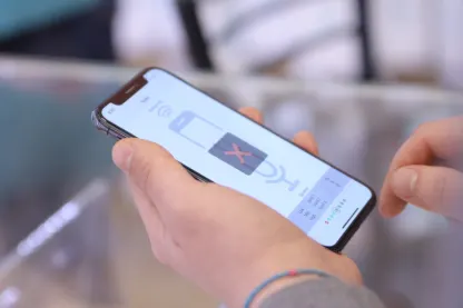 Cashalot Casino App Mobile